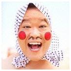 仙台貨物 / スケベスト 2 [CD]