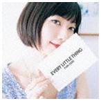 Every Little Thing / FUN-FARE（CD＋DVD） [CD]