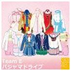 SKE48 Team E / ѥޥɥ饤 [CD]