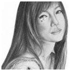 島谷ひとみ / 簡単に言えたなら（CD＋DVD／ジャケットA） [CD]