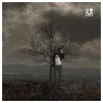 U / U（ジャケットC） [CD]