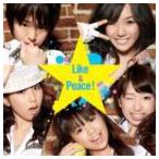 Dream5 / Like ＆ Peace!（CD＋DVD） [CD]