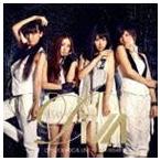 DiVA / Cry（CD＋DVD ※Cry Video Clip、レコーディング風景 Special Movie収録／ジャケットB） [CD]