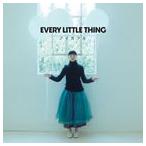 Every Little Thing / アイガアル（CD＋DVD） [CD]