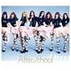 AFTERSCHOOL / Diva（CD＋DVD ※Music Video他収録） [CD]