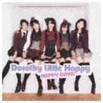 Dorothy Little Happy / HAPPY DAYS!（Type B） [CD]