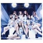 AFTERSCHOOL / Rambling girls／Because of you（CD＋DVD ※Rambling girls MUSIC VIDEO他収録／ジャケットA） [CD]