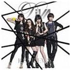DiVA / Lost the way（Type-A／CD＋DVD／ジャケットA） [CD]