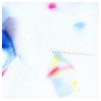 moumoon / Love is Everywhere（CD＋DVD） [CD]