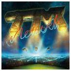 TM NETWORK / I am [CD]