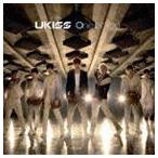U-Kiss / One of You（初回生産限定盤／ジャケットB） [CD]