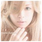 浜崎あゆみ / LOVE（CD＋DVD） [CD]
