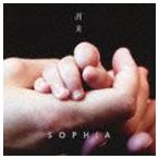 SOPHIA / 月光／I will（両A面シングル）（CD＋DVD） [CD]