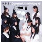 BiSとDorothy Little Happy / GET YOU（Dorothy Little Happy盤） [CD]