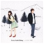 Every Little Thing / ハリネズミの恋（CD＋DVD） [CD]