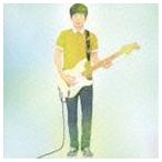 東京カランコロン / 16のbeat（通常盤） [CD]