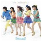 Dream5 / We are Dreamer（CD＋DVD） [CD]