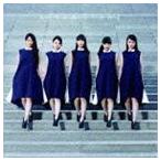 Dorothy Little Happy / ASIAN STONE（CD＋DVD） [CD]
