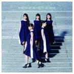 Dorothy Little Happy / ASIAN STONE（CD＋DVD） [CD]