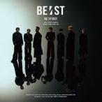 BE：FIRST / BE：ST（LIVE盤／2CD＋Blu-ray（スマプラ対応）） [CD]