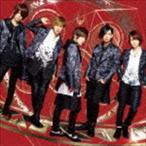 ROOT FIVE / キミノミライ（初回生産限定盤A／CD＋DVD） [CD]