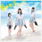 SKE48 / 前のめり（通常盤／Type-B／CD＋DVD） [CD]