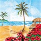 ケツメイシ / ヤシの木のように／カラーバリエーション／君との夏 [CD]