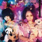ショッピングアーメン 大森靖子 / ピンクメトセラ／グッとくるSUMMER [CD]