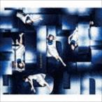 Dorothy Little Happy / The best of Dorothy Little Happy 2010-2015（2CD＋Blu-ray） [CD]