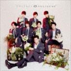 SOLIDEMO / Further [CD]