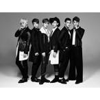 U-Kiss / U-KISS JAPAN BEST COLLECTION 2011-2016（通常盤／2CD（スマプラ対応）） [CD]