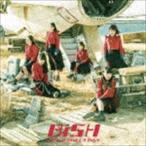 BiSH / THE GUERRiLLA BiSH�i�ʏ�Ձj [CD]