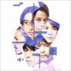 V6 / Super Powers／Right Now（初回盤B／CD＋DVD） [CD]