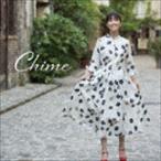 大塚愛 / Chime [CD]