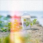 BiSH / KiND PEOPLE／リズム（通常盤） [CD]