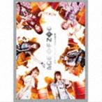 ZOC / AGE OF ZOC／DON’T TRUST TEENAGER（初回生産限定盤／CD＋Blu-ray） [CD]