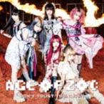 ZOC / AGE OF ZOC／DON’T TRUST TEENAGER（通常盤／CD＋DVD） [CD]