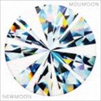 moumoon / NEWMOON��CD��2DVD�� [CD]