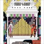 Yahoo! Yahoo!ショッピング(ヤフー ショッピング)チャラン・ポ・ランタン / いい過去どり（通常盤／CD＋DVD） [CD]