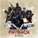 Fred The Godson / PAYBACK [CD]