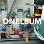 D.W.�j�R���Y / ONELBUM�i����󒍌��萶�Y�Ձ^CD�{DVD�^�W���P�b�gA�j [CD]