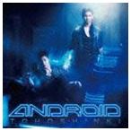 東方神起 / ANDROID（通常盤） [CD]