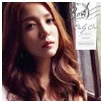 BoA / Only One [CD]