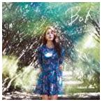 BoA / Message／Call my name [CD]
