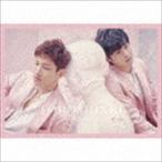東方神起 / まなざし（初回生産限定盤） [CD]