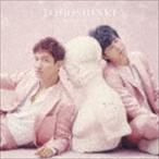 東方神起 / まなざし（CD Only盤／通常盤） [CD]