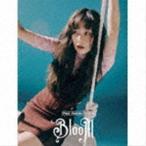 Red Velvet / Bloom（初回生産限定盤／SEULGI（スルギ）Ver.） [CD]