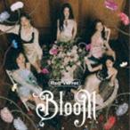 Red Velvet / Bloom（通常盤） [CD]