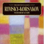 enlike*batis| Phil - - moni a оркестровая музыка ./ лучший *ob Classics 45 обод лыжи = Corsa kof:sheela The -do[CD]