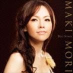¿¹Ë㵨¡ÊS¡Ë¡¿Íã¤ò¤¯¤À¤µ¤¤¡Á¥Ù¥¹¥È¡¦¥½¥ó¥°¥¹(CD)